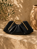 Bolso Nova