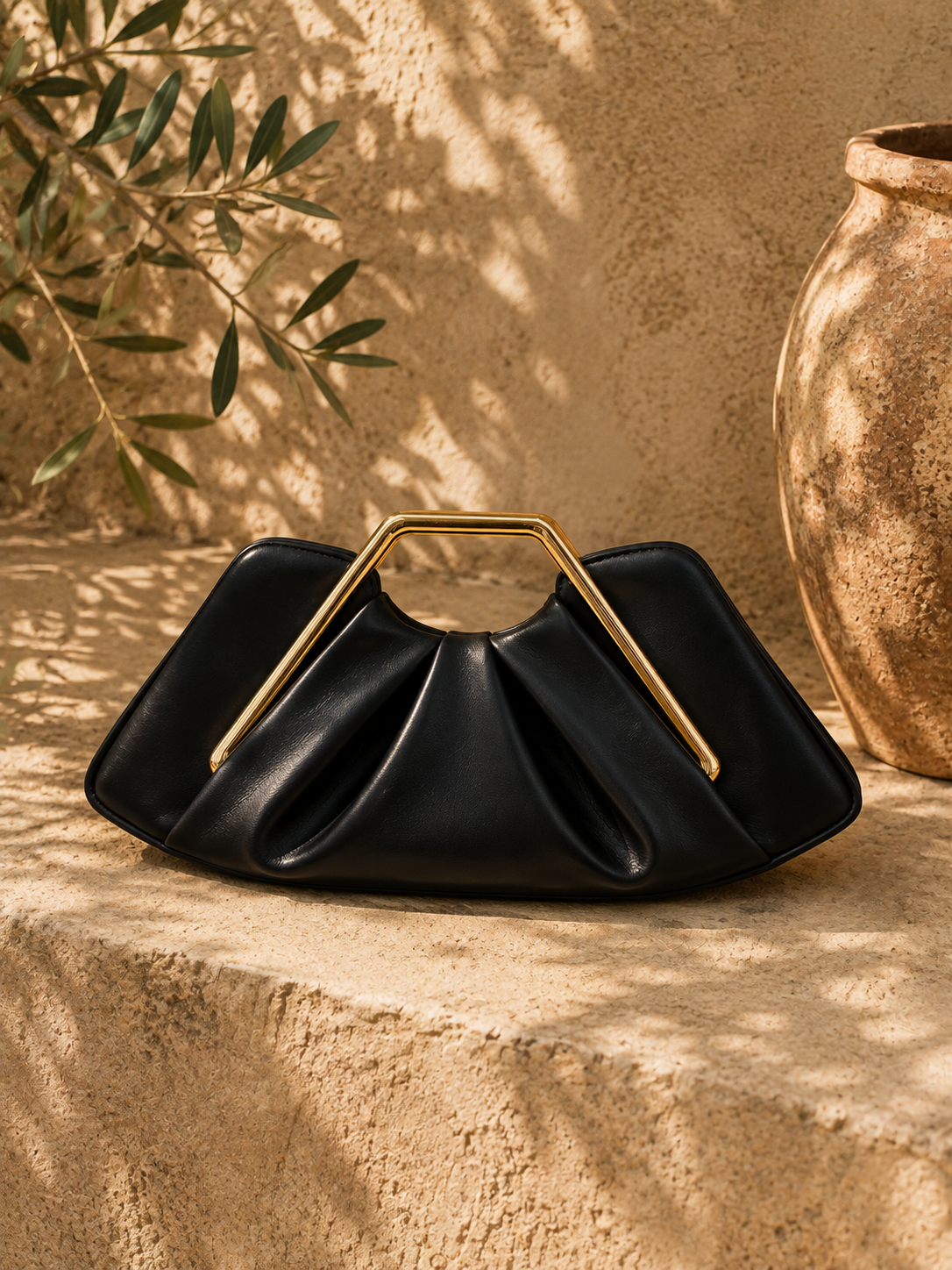 Bolso Nova