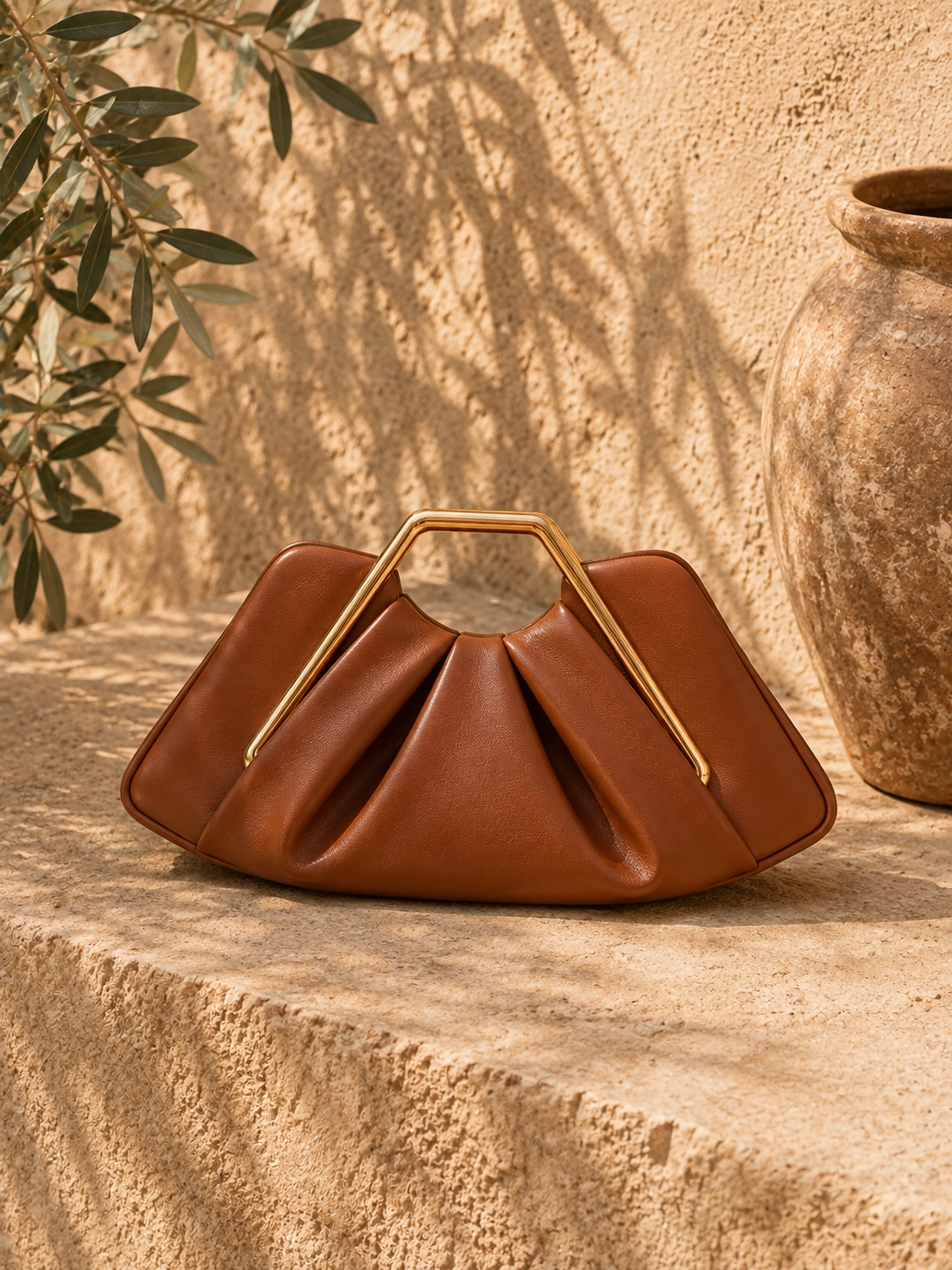 Bolso Nova