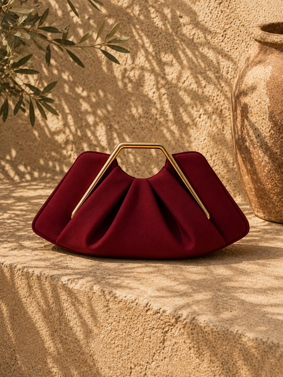 Bolso Nova