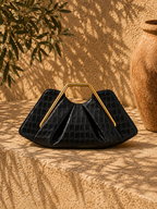 Bolso Nova