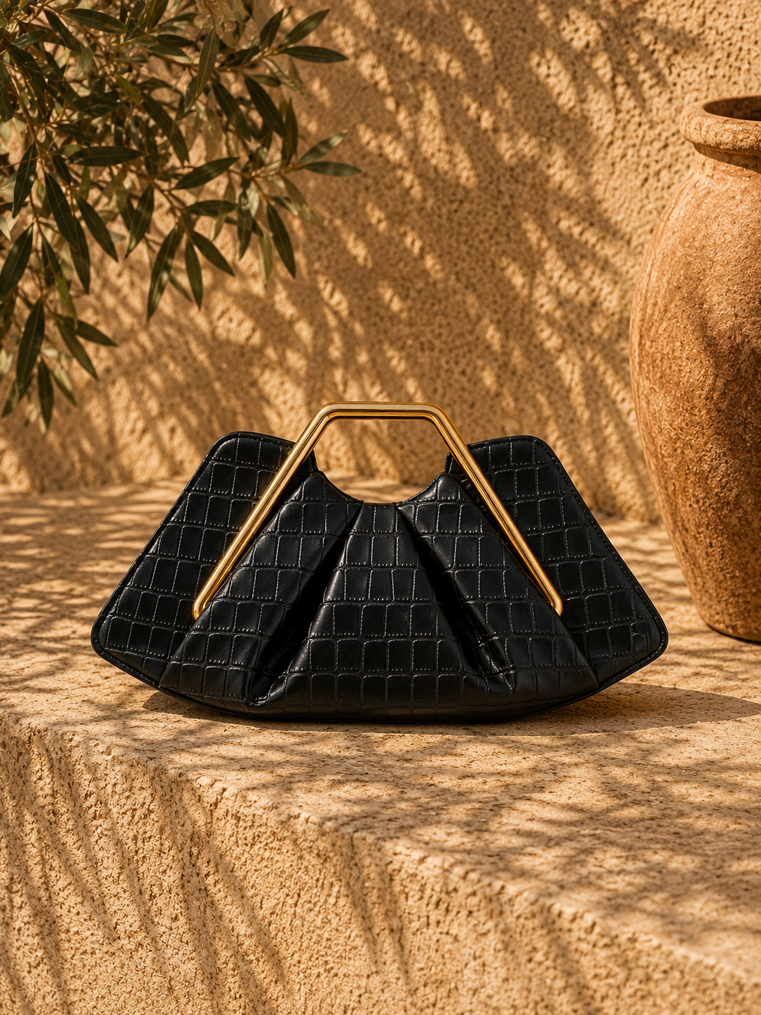 Bolso Nova