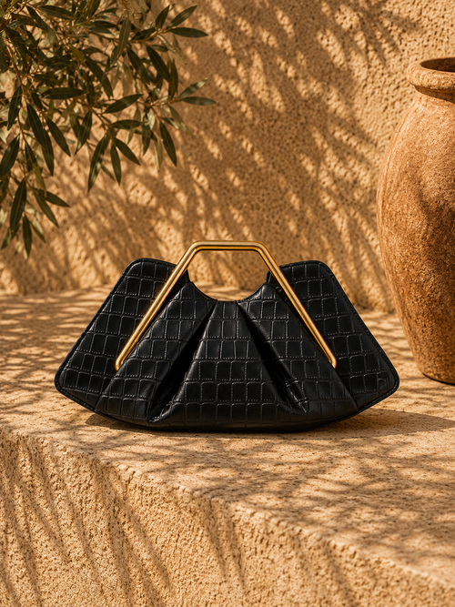 Bolso Nova