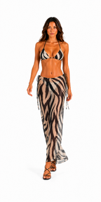 Conjunto Savannah