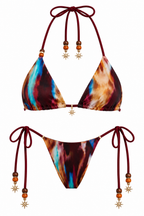 Bikini Candela