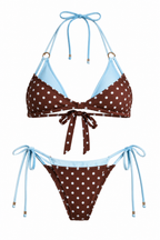 Bikini Libra