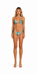 Bikini Camila