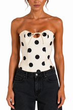 Top Michelle