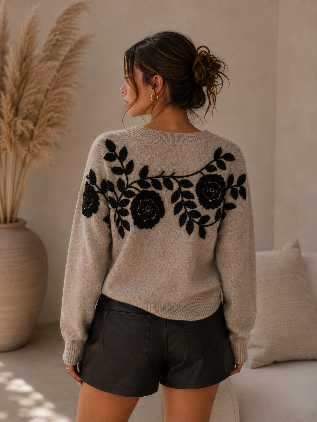 Jersey Luna