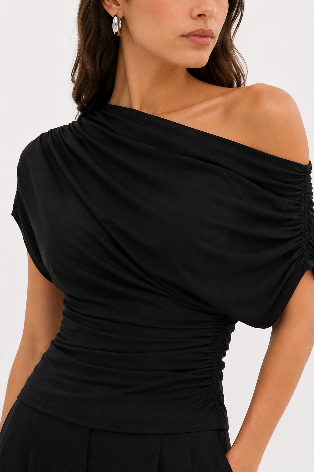 Top Isabella