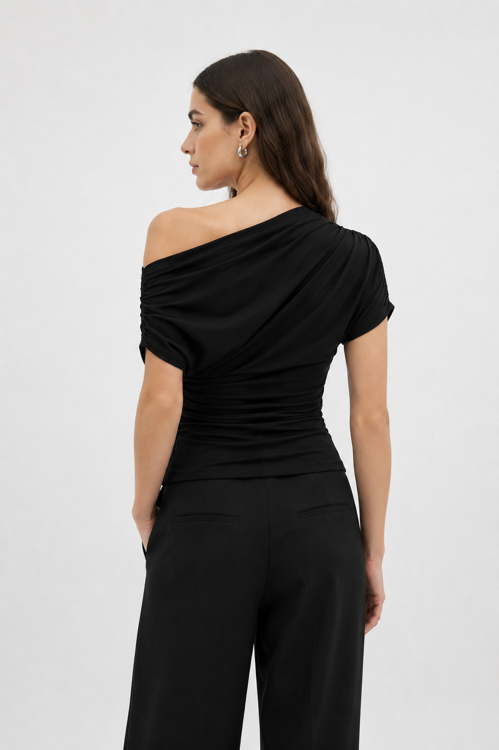 Top Isabella