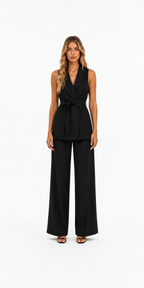 Conjunto Sarah