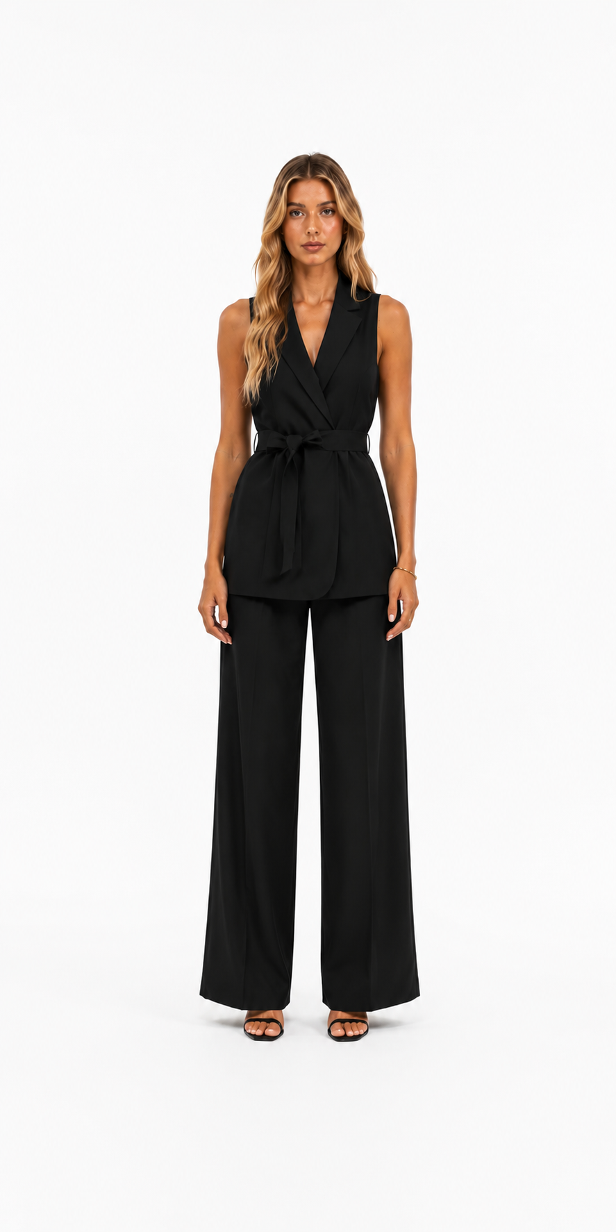 Conjunto Sarah