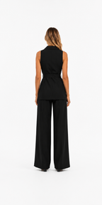 Conjunto Sarah