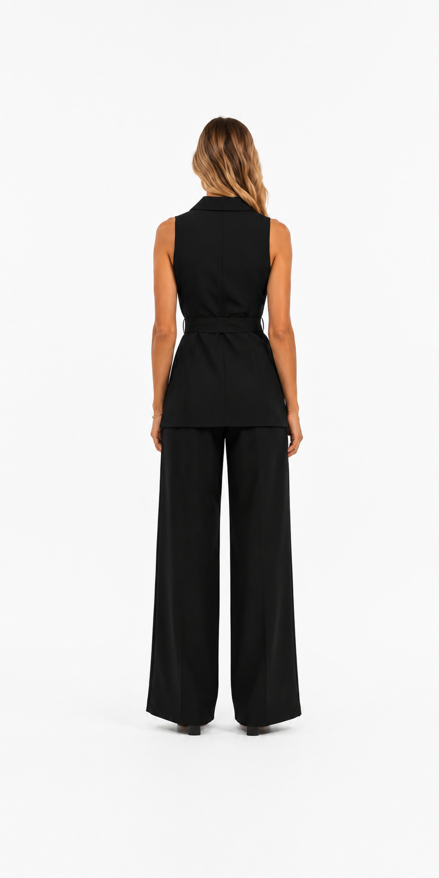 Conjunto Sarah