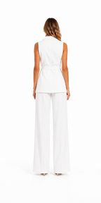 Conjunto Sarah
