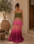 Vestido Virelia