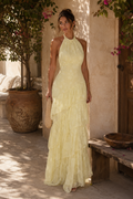 Vestido Sara