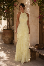 Vestido Sara