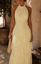 Vestido Sara