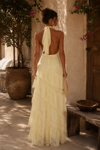 Vestido Sara
