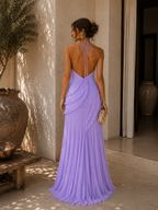 Vestido Celestia