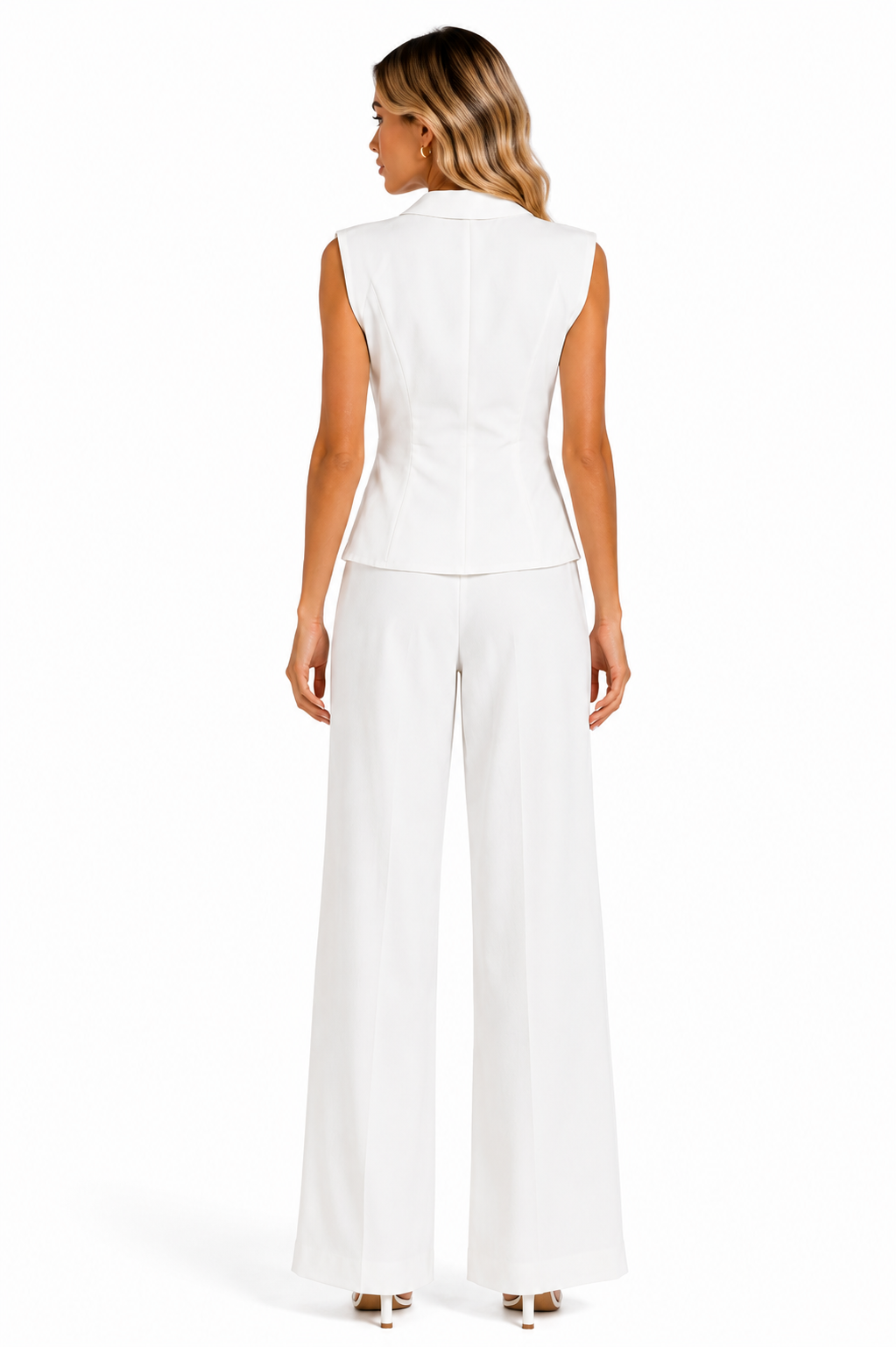Conjunto Victoria