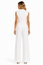 Conjunto Victoria