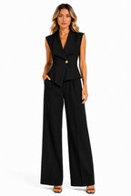 Conjunto Victoria