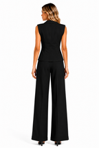 Conjunto Victoria