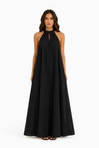 Vestido Adriana