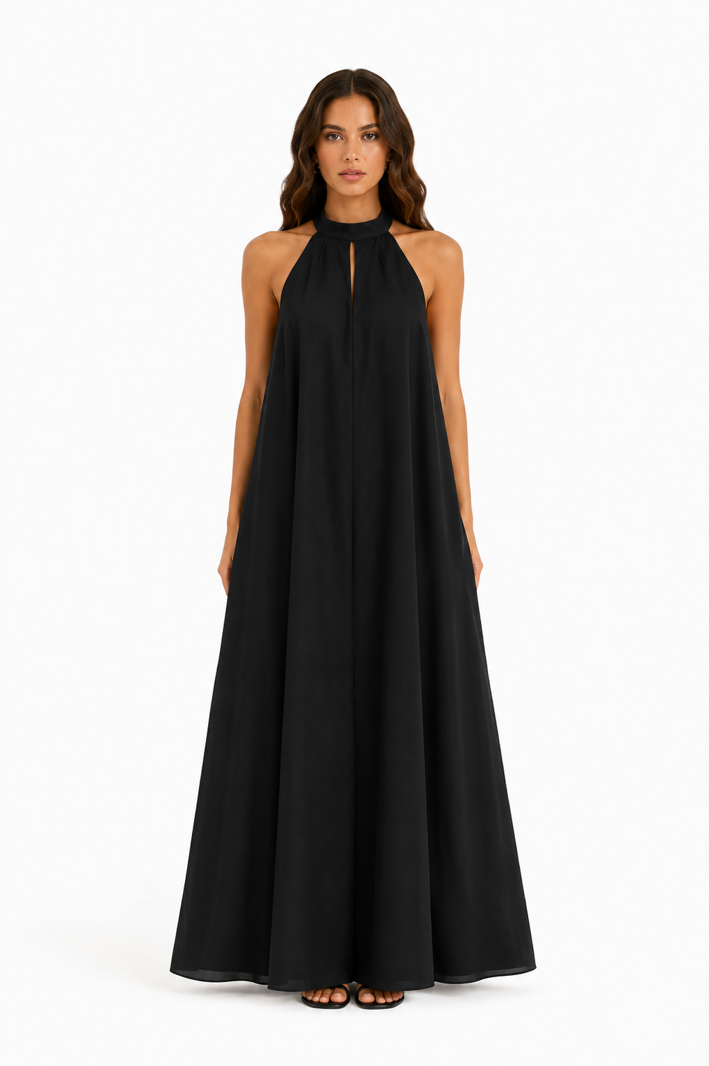 Vestido Adriana