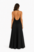 Vestido Adriana