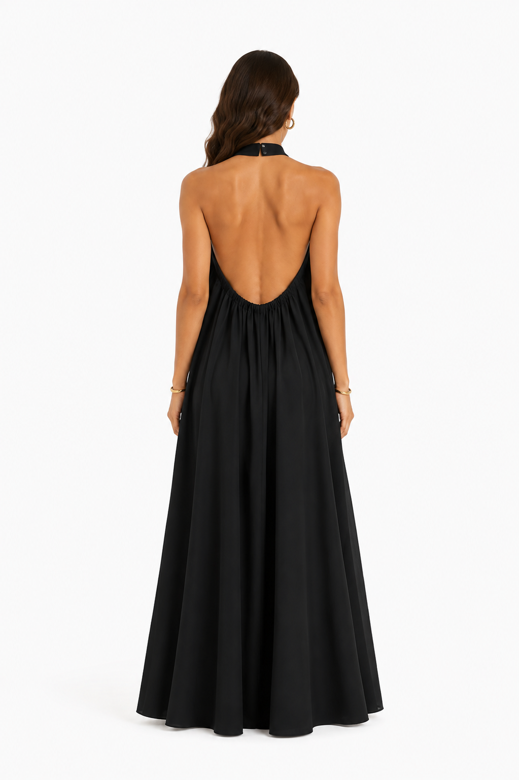 Vestido Adriana