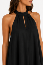 Vestido Adriana