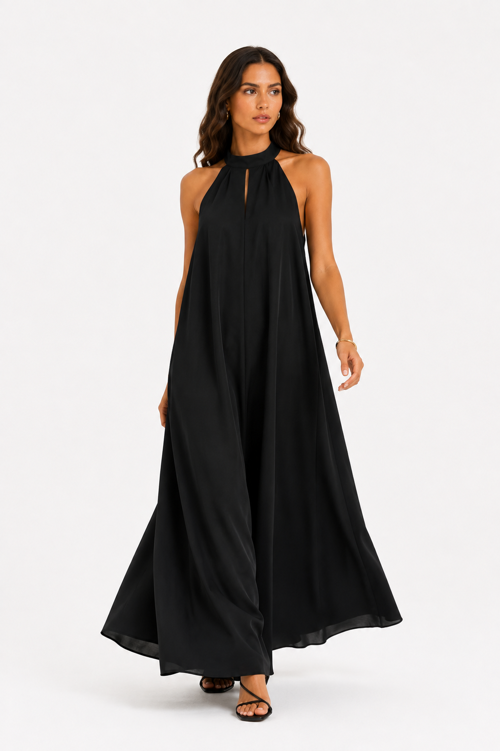 Vestido Adriana