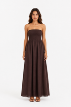 Vestido Valeria