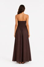 Vestido Valeria