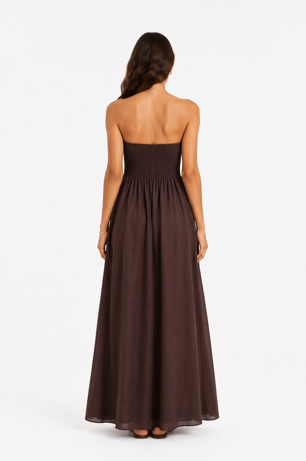 Vestido Valeria