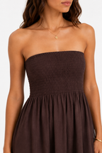 Vestido Valeria