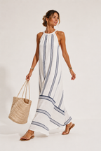 Vestido Carmen