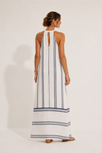 Vestido Carmen