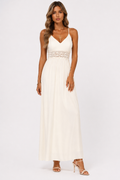 Vestido Sonia