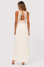 Vestido Sonia