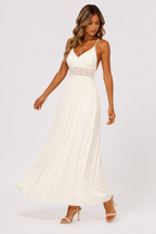 Vestido Sonia