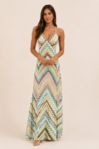 Vestido Marisa