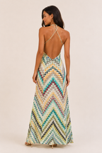 Vestido Marisa