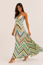Vestido Marisa