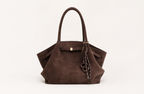 Bolso Olivia