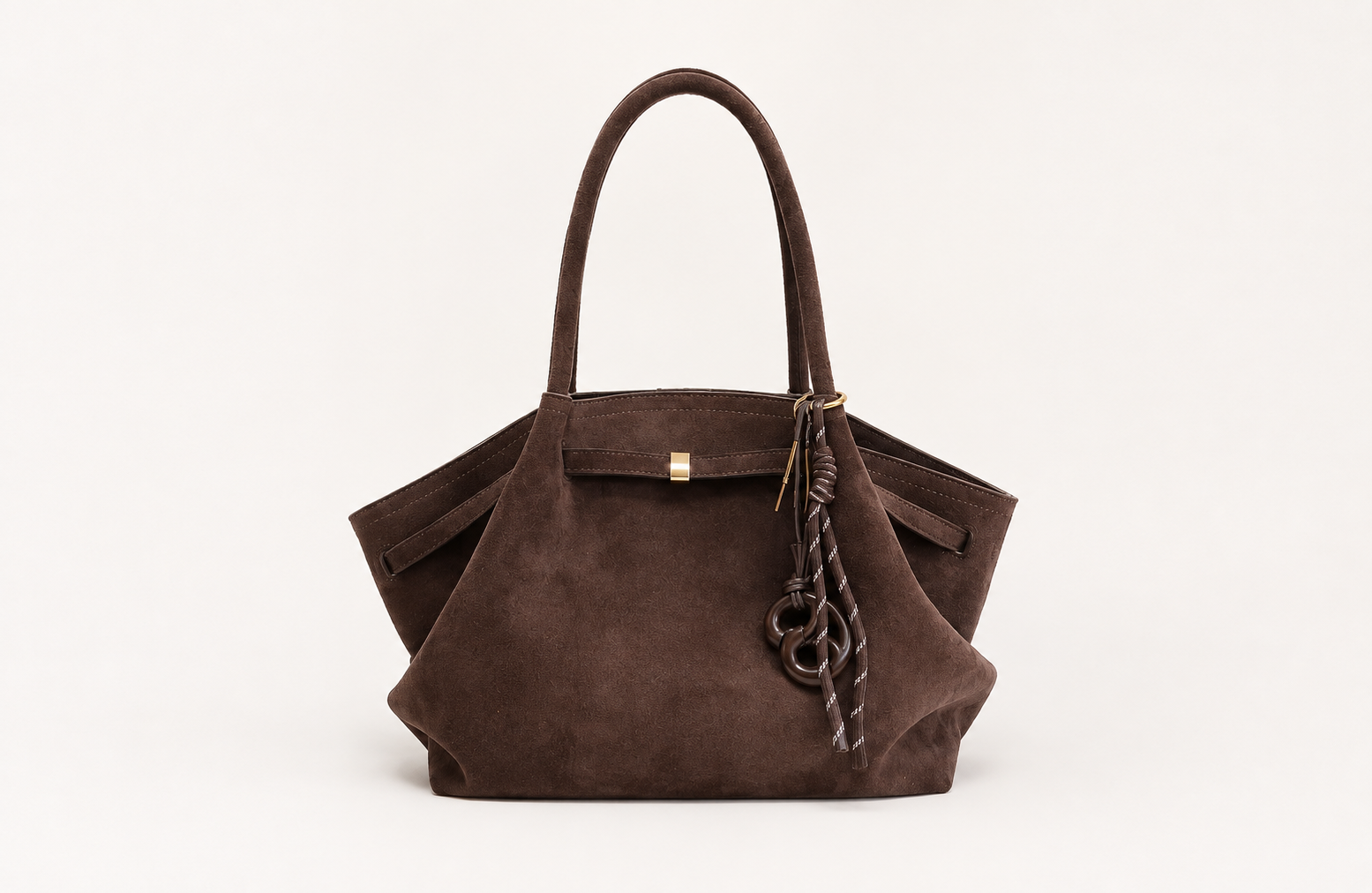 Bolso Olivia
